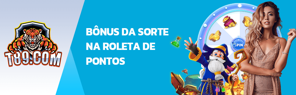 código bônus betano grátis